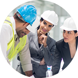 image_erzeugung_speicherung