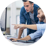 image_uebertragung_netze