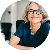 image_verteilung_abrechnung