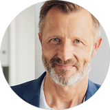 image_vertrieb_service