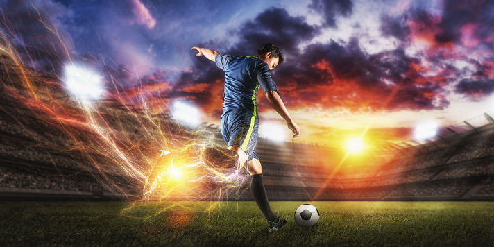 Jetzt beim EM-Tippspiel von SHERPA-X mitmachen