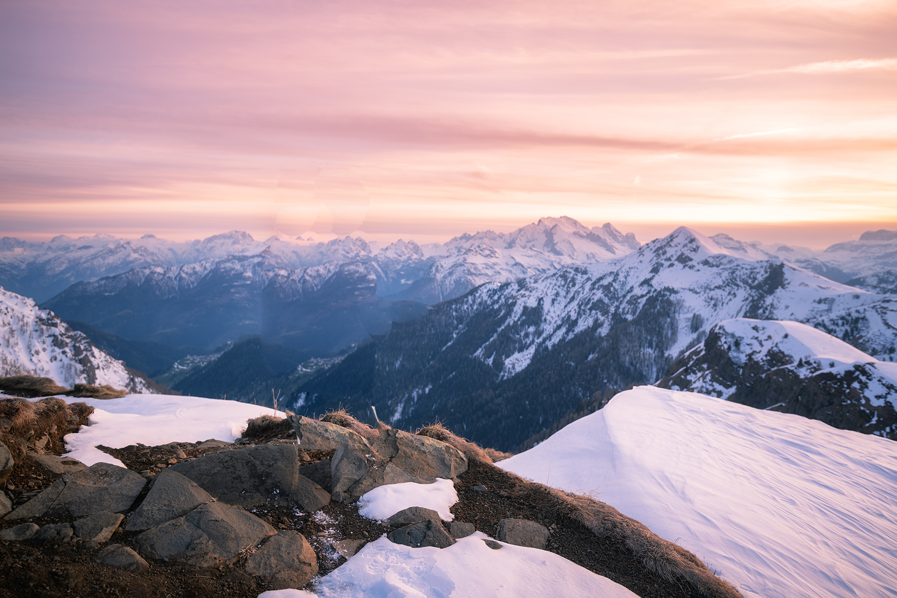 AdobeStock_298989851_ohneFrau_small_RGB