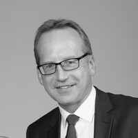 Matthias Knödler