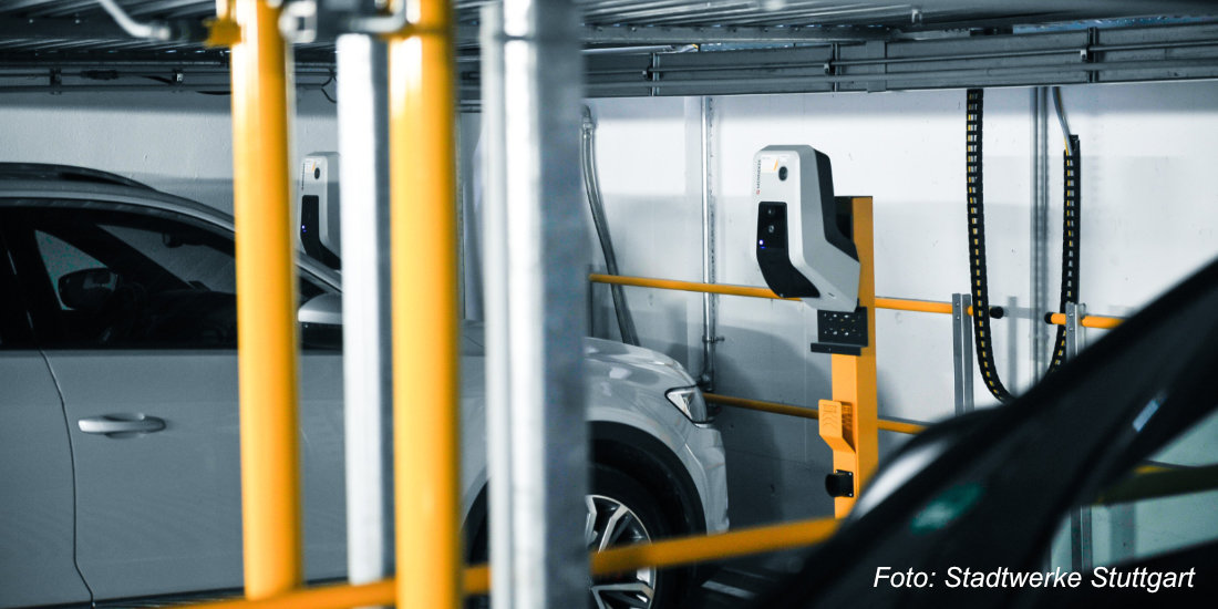 Energylofts-enisyst-1-1