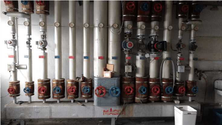 enisyst-Neuman-Aluminium