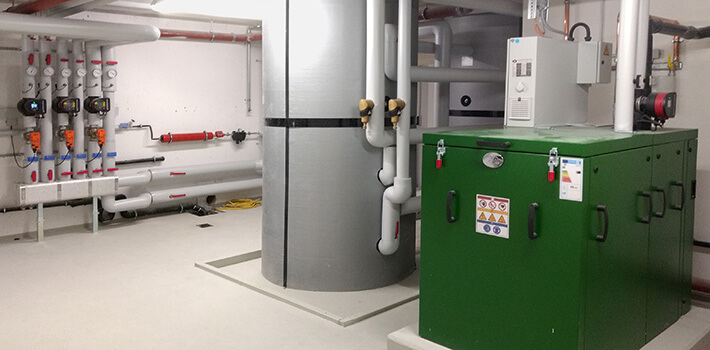 enisyst_Keller-710x350px