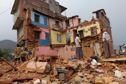 10 Erdbeben Nepal 25.04.2015-1