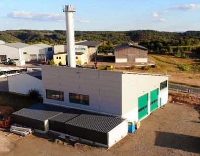 RASKOP_Biomasseheizkraftwerk